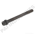 Mack E6 2  VALVE ENGINES SCREW (Pack of 10)