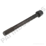 Mack E6 2  VALVE ENGINES SCREW