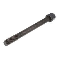 Mack E6 2  VALVE ENGINES SCREW (Pack of 10)