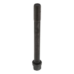 Mack E6 2  VALVE ENGINES SCREW (Pack of 10)