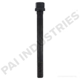 Mack E6 2  VALVE ENGINES SCREW