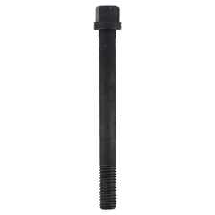 Mack E6 2  VALVE ENGINES SCREW (Pack of 10)