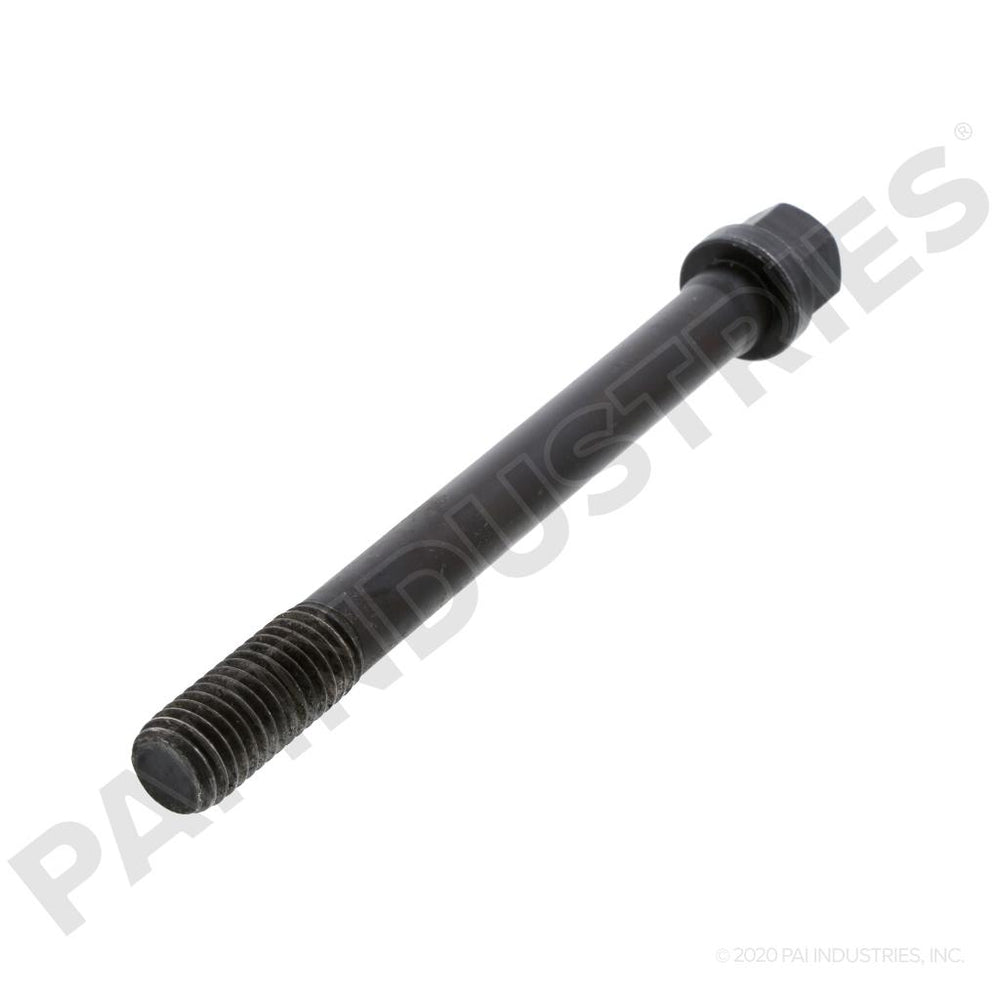 CAPSCREW