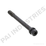 840027 Mack Capscrew | PAI