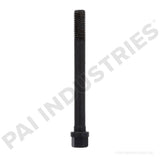 840027 Mack Capscrew | PAI
