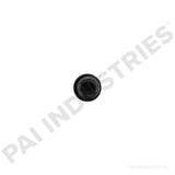 840027 Mack Capscrew | PAI