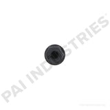 840027 Mack Capscrew | PAI