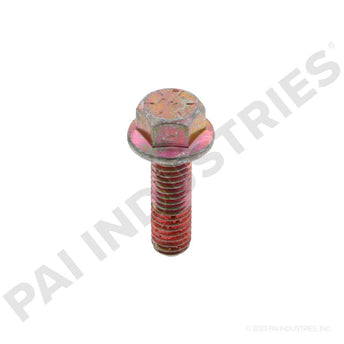 840028 Mack Screw | PAI