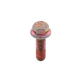Mack E7 / E-TECH / ASET Screw