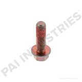 840028 Mack Screw | PAI
