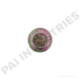 840028 Mack Screw | PAI