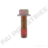 840028 Mack Screw | PAI