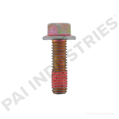 840028 Mack E7 / E-TECH / ASET Screw | PAI | JAK's Diesel (Pack of 6)