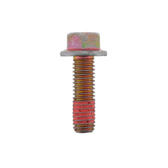 SCREW