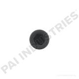 840029 Mack Screw | PAI