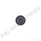 840029 Mack Screw | PAI
