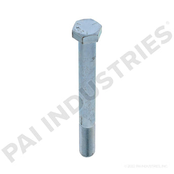 840030 Mack Screw | PAI