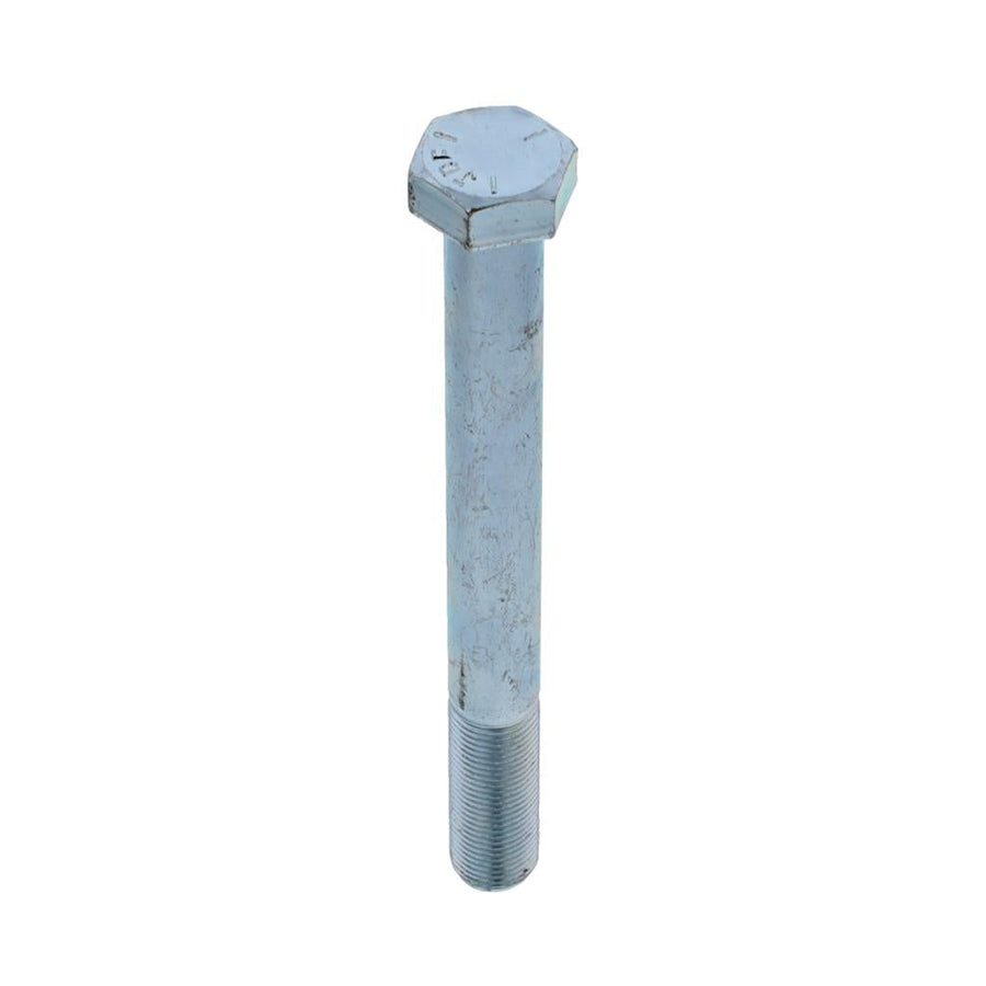 840030 SCREW (Pack of 6)