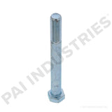 840030 Mack Screw | PAI