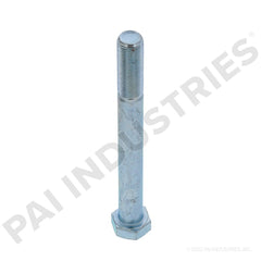 840030 Mack / Volvo Screw | PAI | JAK's Diesel (Pack of 6)