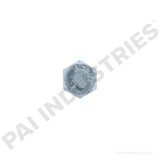 840030 Mack Screw | PAI