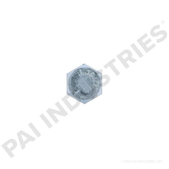 840030 Mack / Volvo Screw | PAI | JAK's Diesel (Pack of 6)