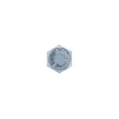 SCREW (Pack of 6)