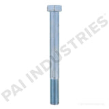 840030 Mack Screw | PAI