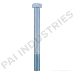 840030 Mack / Volvo Screw | PAI | JAK's Diesel (Pack of 6)