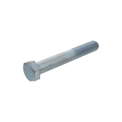 Mack MULTI SCREW (Pack of 4)