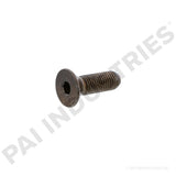 Mack 44,000 CAMEL BACK SUSPENSION SCREW