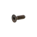 Mack 44,000 CAMEL BACK SUSPENSION SCREW (Pack of 6)