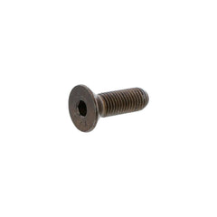 Mack 44,000 CAMEL BACK SUSPENSION SCREW (Pack of 6)