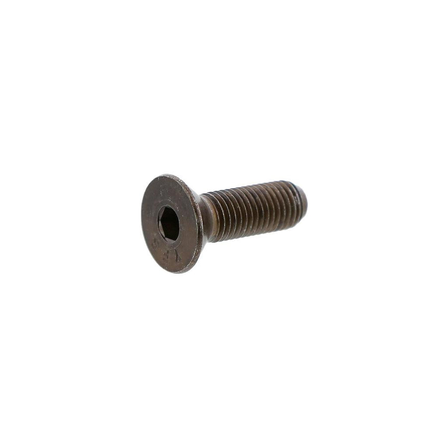 840032OEM Mack 44,000 CAMEL BACK SUSPENSION SCREW (Pack of 6)