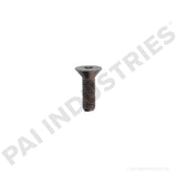 Mack 44,000 CAMEL BACK SUSPENSION SCREW