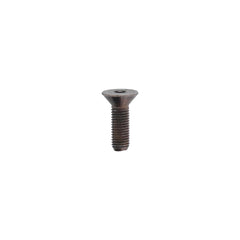 Mack 44,000 CAMEL BACK SUSPENSION SCREW (Pack of 6)