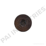 Mack 44,000 CAMEL BACK SUSPENSION SCREW