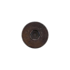 Mack 44,000 CAMEL BACK SUSPENSION SCREW (Pack of 6)