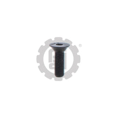 840032 Mack 44,000 CAMEL BACK SUSPENSION SCREW (Pack of 6)
