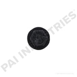 Mack FLANGED HEX HEAD SCREW