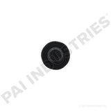 Mack FLANGED HEX HEAD SCREW