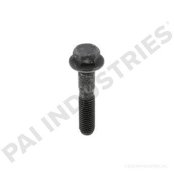 840036 Mack Flanged Hex Head Screw | PAI