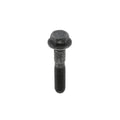 Mack FLANGED HEX HEAD SCREW (Pack of 4)