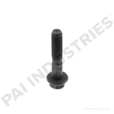 840036 Mack Flanged Hex Head Screw | PAI
