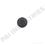 840036 Mack Flanged Hex Head Screw | PAI