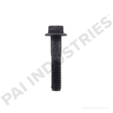 840036 Mack Flanged Hex Head Screw | PAI
