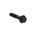 Mack FLANGED HEX HEAD SCREW (Pack of 4)