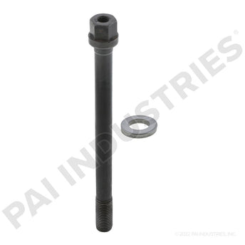 840037 Mack Head Bolt Kit | PAI