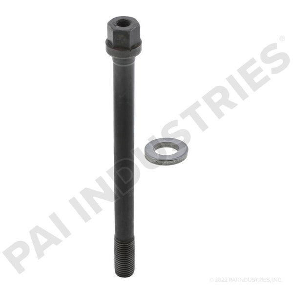 HEAD BOLT KIT