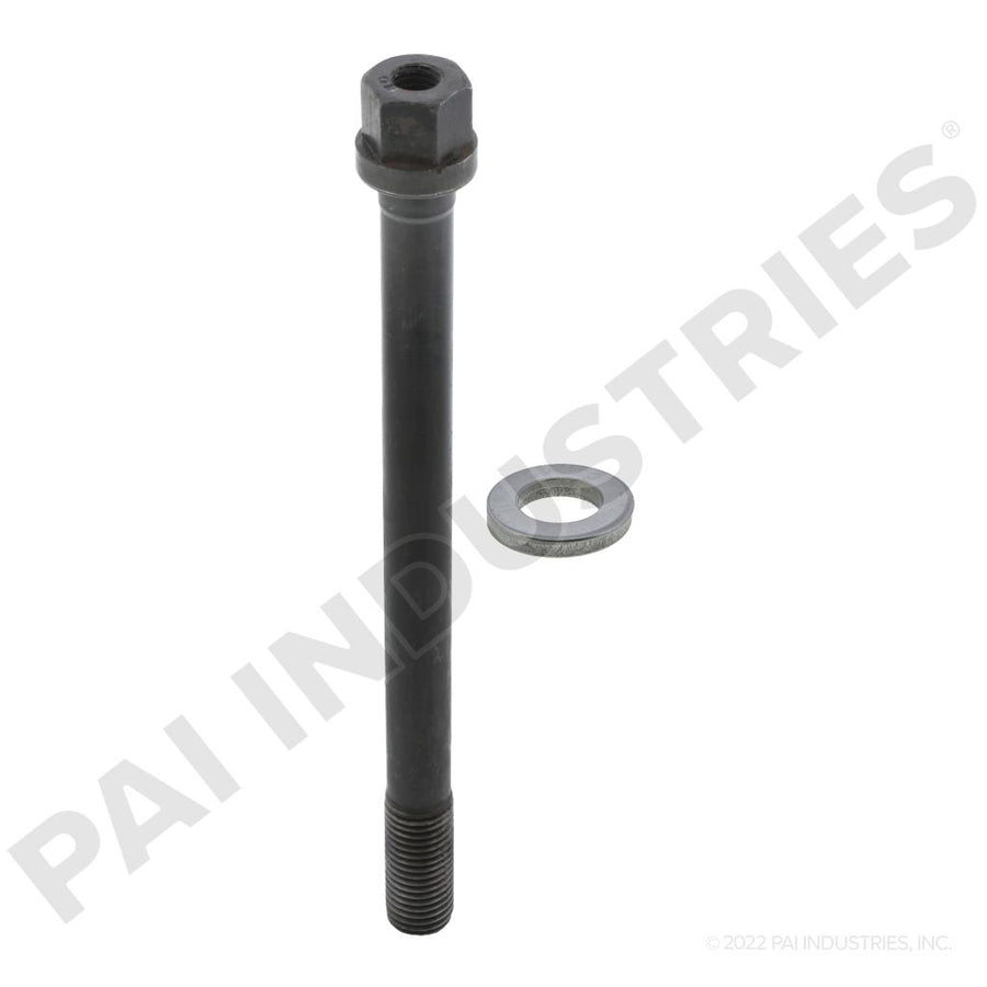 HEAD BOLT KIT